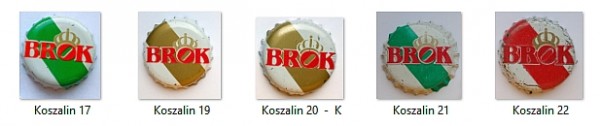 komplet.jpg