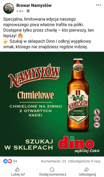 Screenshot_20251013_165622_Facebook.jpg