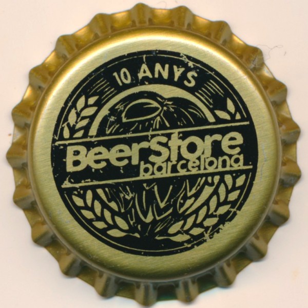 beer_store_barcelona_10_anys10.jpg