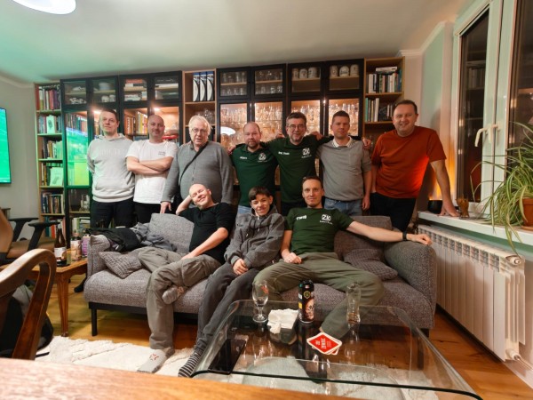 WhatsApp Image 2025-11-27 at 22.37.56.jpeg