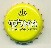 a 001.jpg