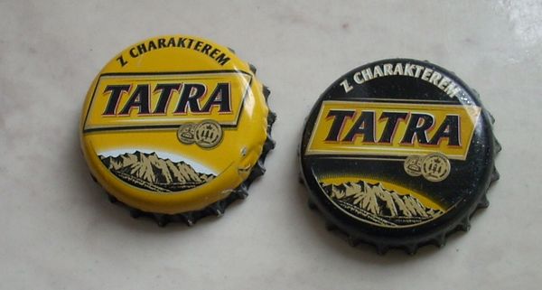 nowa tatra.jpg