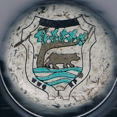 001281.jpg