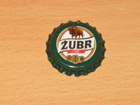 100_0070.JPG