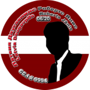 bec59b9e9c6c95a028855d8ad7fb62b2[1].png