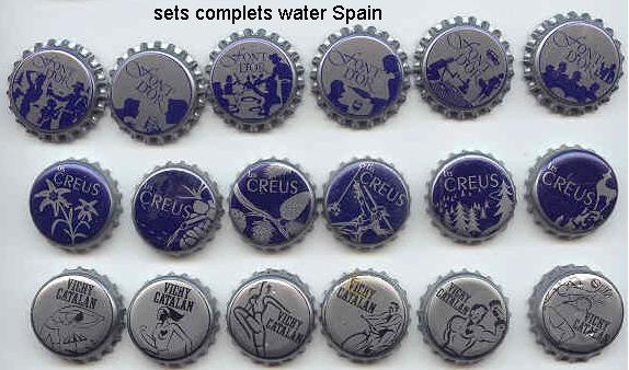 water sets from spain.JPG