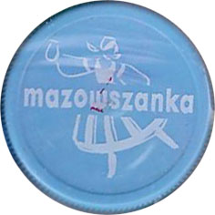 00 mazowszanka.jpg