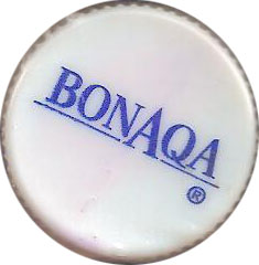 00 bonaqa.jpg