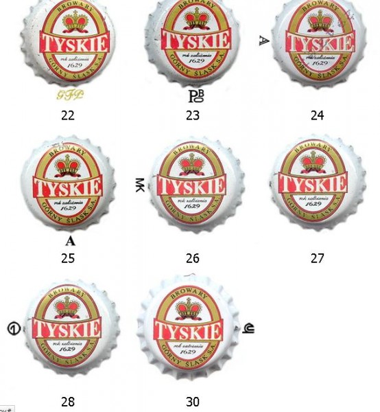 tyskie.JPG