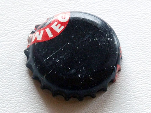 Żywiec 45A.jpg