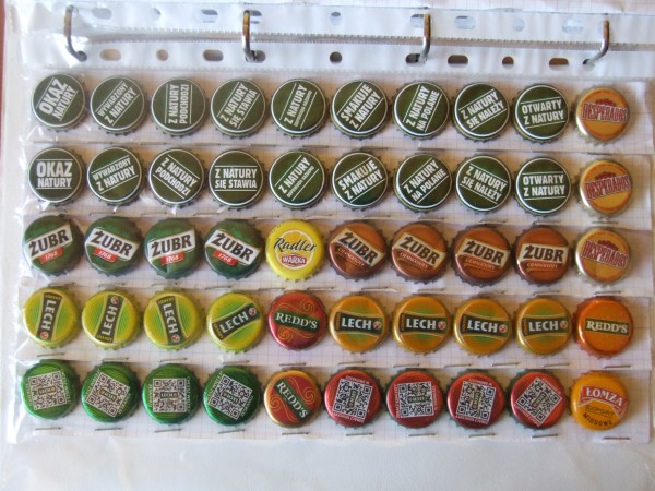 DSCF4851.JPG