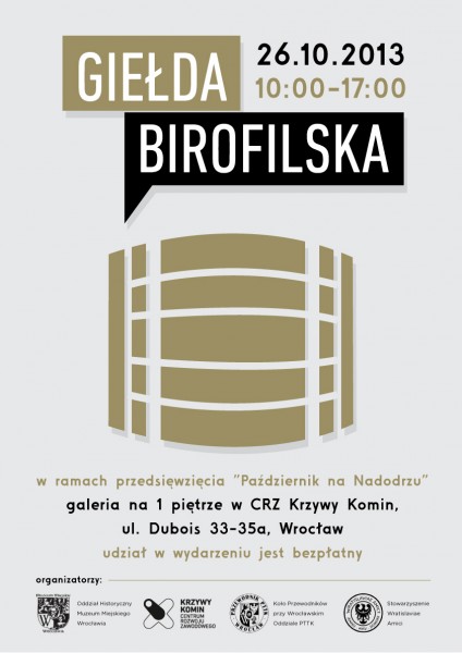 gielda-birofilska.jpg