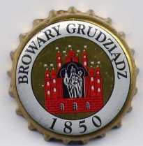 grudziadz mały.jpg