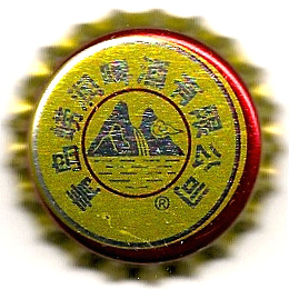unknown 02.jpg