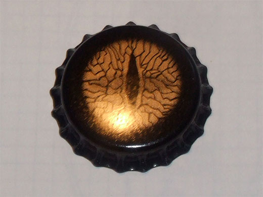 DSCF6629.JPG