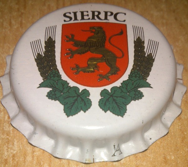 SIERPC 20.jpg