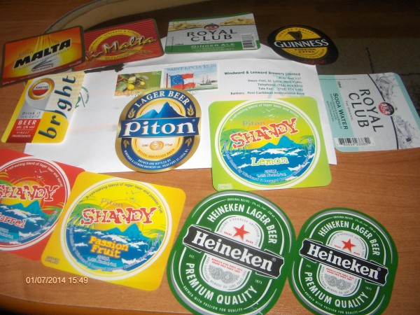 HPIM0956.JPG