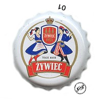 zywiec 80.jpg