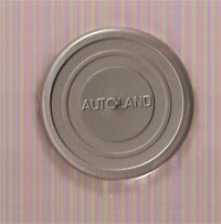 nakr-autoland.jpg