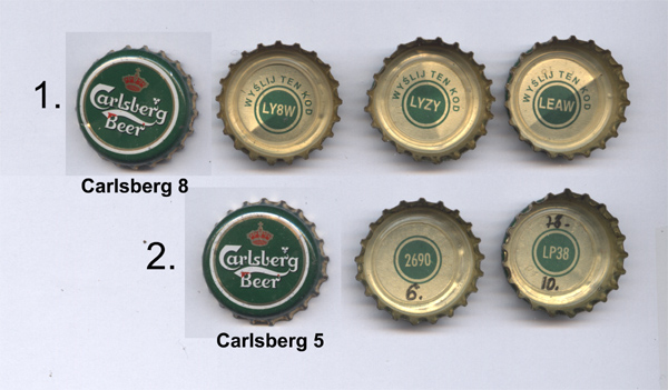 Carlsberg-s.jpg