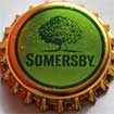 nowe-somersby01.jpg