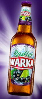 warka.jpg