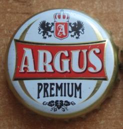 argus-premium.jpg