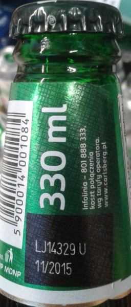 Carlsberg_LJ.jpg