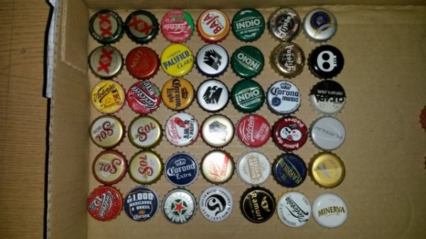 20150428_171810 (800x450) (640x360).jpg