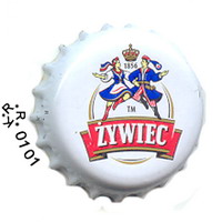 PZYW104.jpg