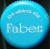 faber.jpg