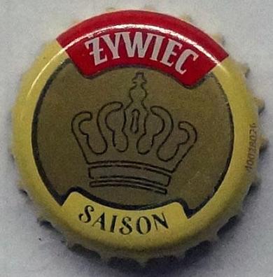 Żywiec.jpg