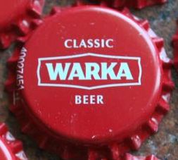 warka-classic.jpg