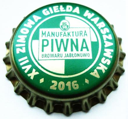 giełda  wawa 2016a.JPG