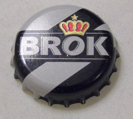 brok.jpg