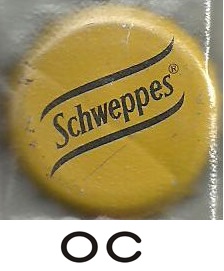 schweppes.jpg