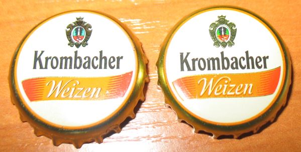 krombacher.JPG