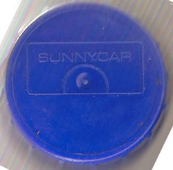 sunnycar.jpg