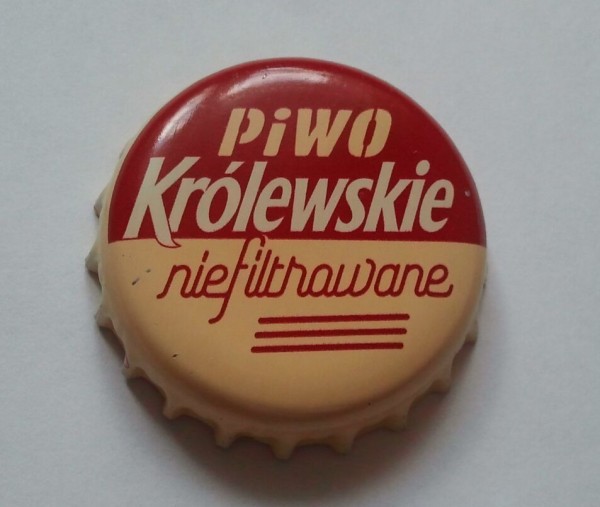 nowe królewskie.jpg