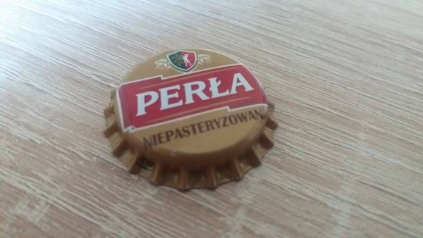 Perła.jpg