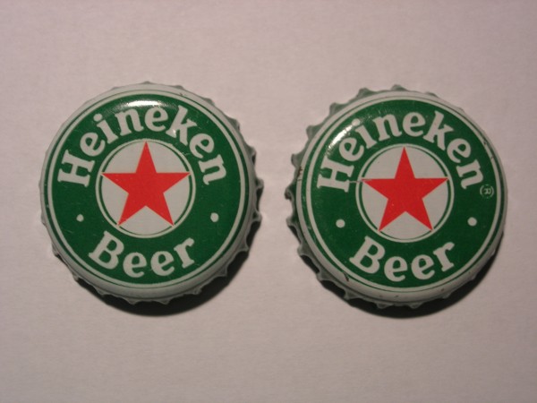 heineken.JPG