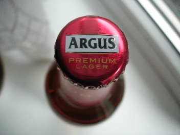 Argus premium lager.jpg