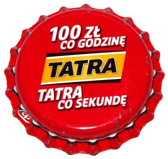 Tatra.jpg