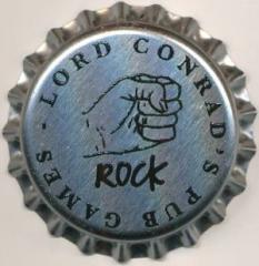 Lord Conrad's Brewery,2014,Lord Conrad's Pub Games,Rock.jpg