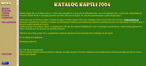 KK2004.jpg