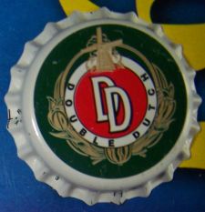 100_1446.JPG
