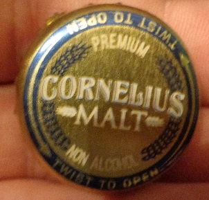 cornelius malt.jpg