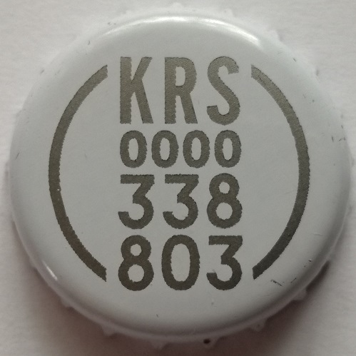 krs.jpg