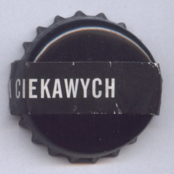 ciekawych.jpg