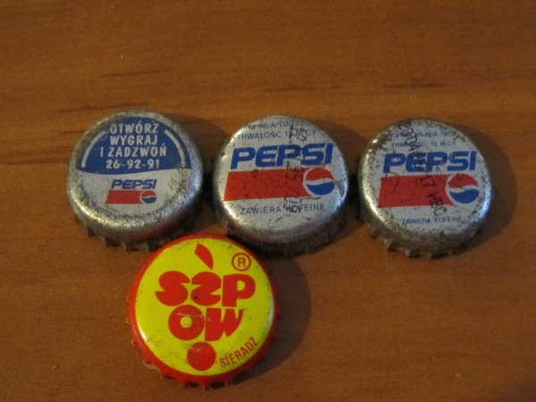 pepsi 001.JPG